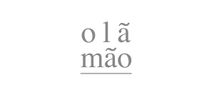OLÃ MÃO - KUST