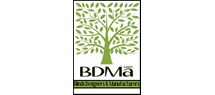 BLINDS DESIGNERS & MANUFACTURERS