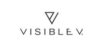 VISIBLE V