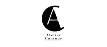 ATELIER CONTOUR