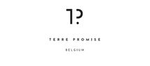 TERRE PROMISE