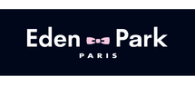 EDEN PARK BY AMALIA HOME COLLECTION