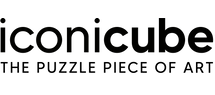 ICONICUBE
