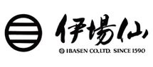 IBASEN