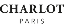 CHARLOT