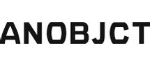 ANOBJCT