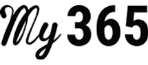 MY 365