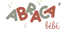 ABRACA'BÉBÉ