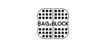 BAG&BLOCK
