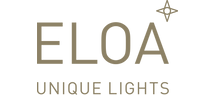 ELOA - UNIQUE LIGHTS IN THE CITY