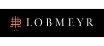 LOBMEYR