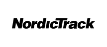 NORDICTRACK