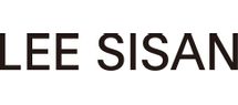 SISAN LEE
