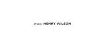 STUDIO HENRY WILSON