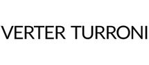 VERTER TURRONI
