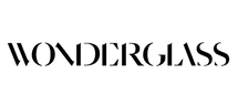 WONDERGLASS