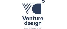 VENTURE DESIGN