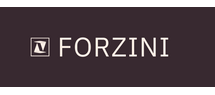 FORZINI