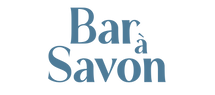 BAR A SAVON