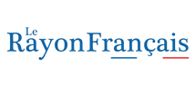 LE RAYON FRANÇAIS