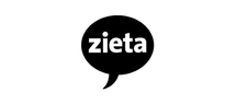ZIETA