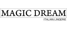 MAGIC DREAM
