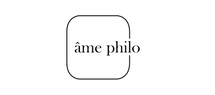 ÂME PHILO