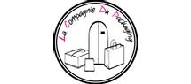 LA COMPAGNIE DU PACKAGING