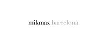 MIKMAX BARCELONA