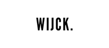 WIJCK.