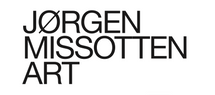 JØRGEN MISSOTTEN