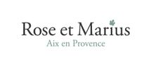 ROSE ET MARIUS