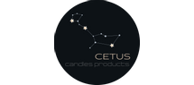 CETUS AROMA DÉCOR