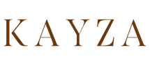 KAYZA