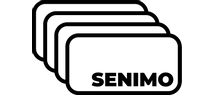 SENIMO