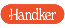 HANDKER BANDANAS