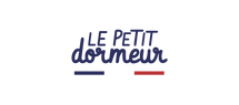 LE PETIT DORMEUR