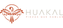 HUAKAL