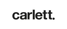 CARLETT