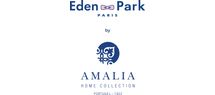 EDEN PARK BY AMALIA HOME COLLECTION