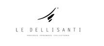 LE DELLI SANTI