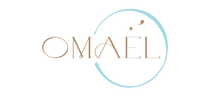 MAISON OMAEL