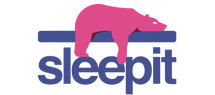 SLEEPIT