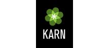 KARN