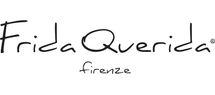 FRIDA QUERIDA FIRENZE