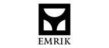 EMRIK