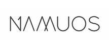 NAMUOS