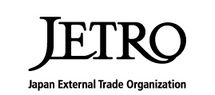 JETRO