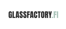 SCANDINAVIAN GLASSFACTORY