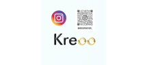 KREOO